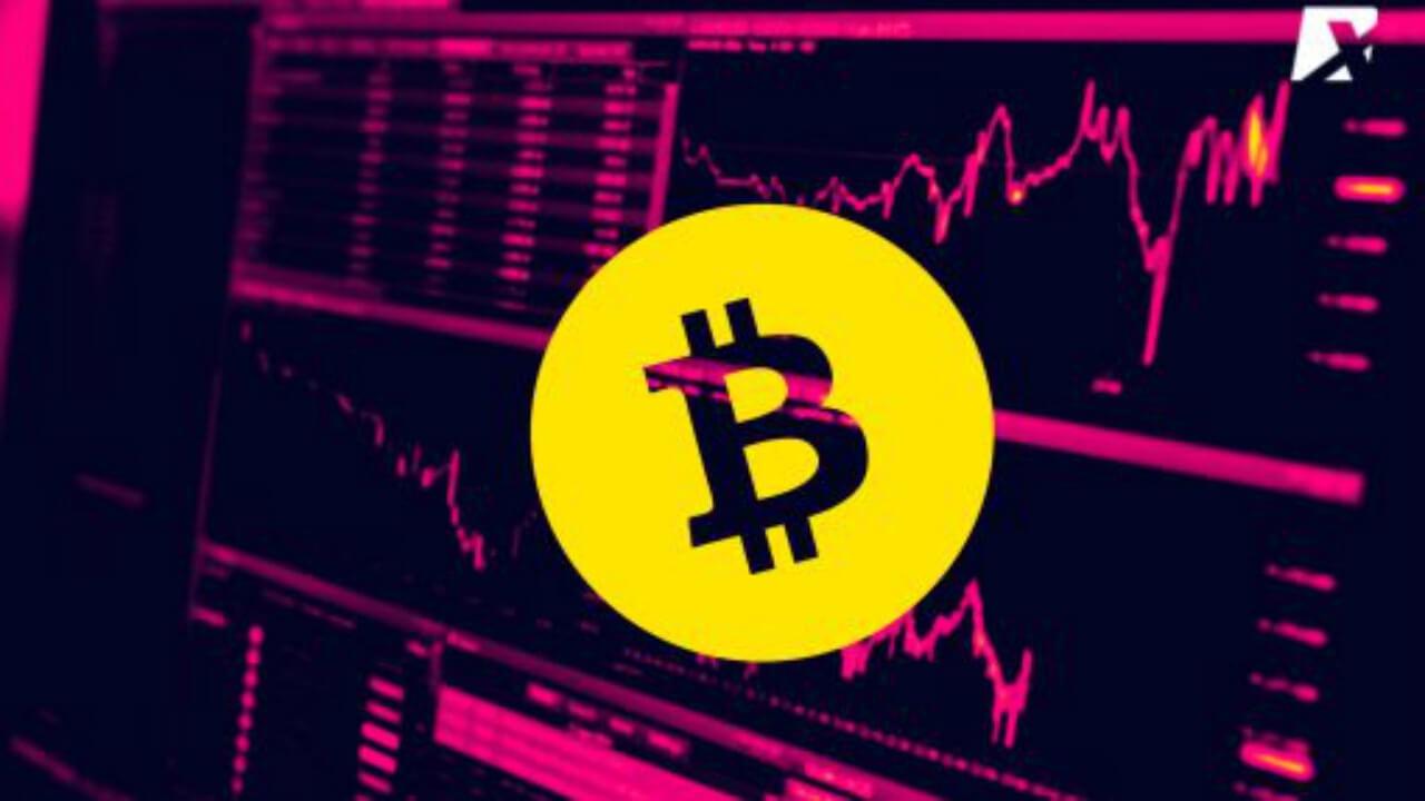 Прогноз курса Bitcoin: криптовалюта подорожает до $4000