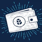 Кошелёк с системой обмена криптовалют от Bancor