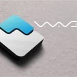 Waves – лучший российский криптовалютный кошелек