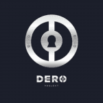 Dero.miner.rocks – Обзор майнинг пула – Статистика и общая информация