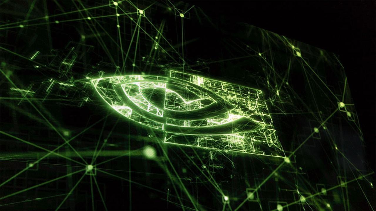 Компания Nvidia представила ускоритель Inno3D