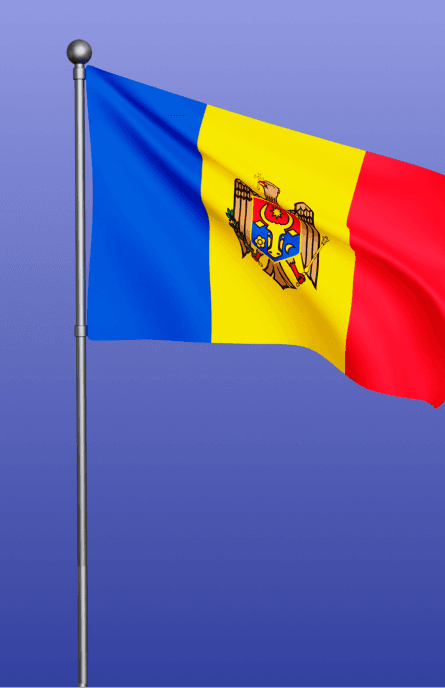 Криптовалюта в Молдове, как купить, майнинг, регулирование, налоги