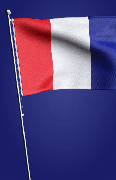 Криптовалюта во Франции, как и где купить, майнинг, регулирование и налоги